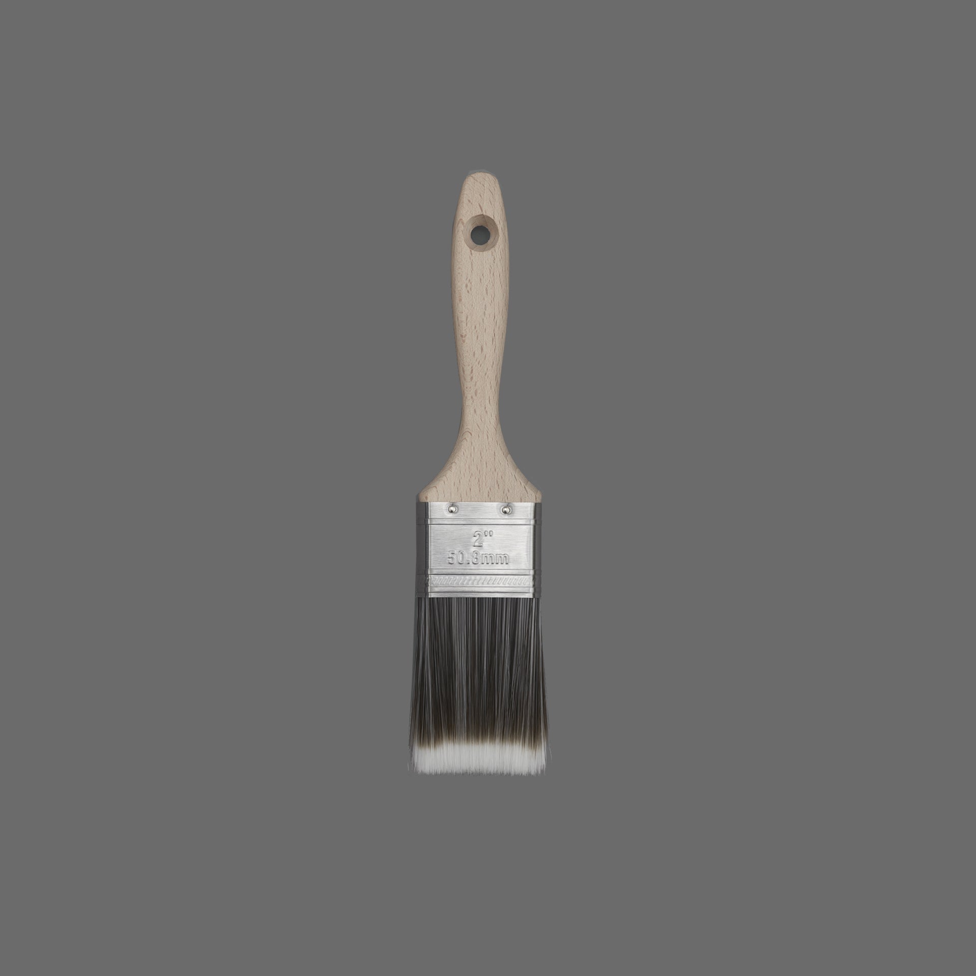 CS brush 5cm