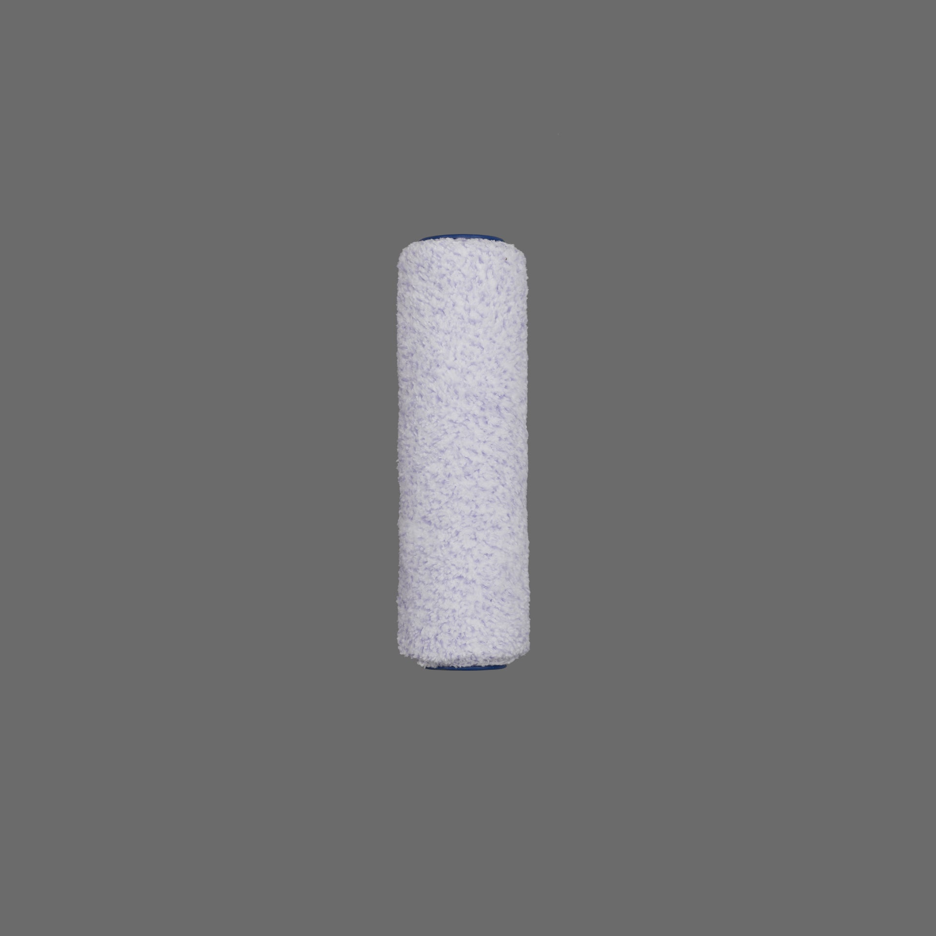 CS microfiber roller 23cm