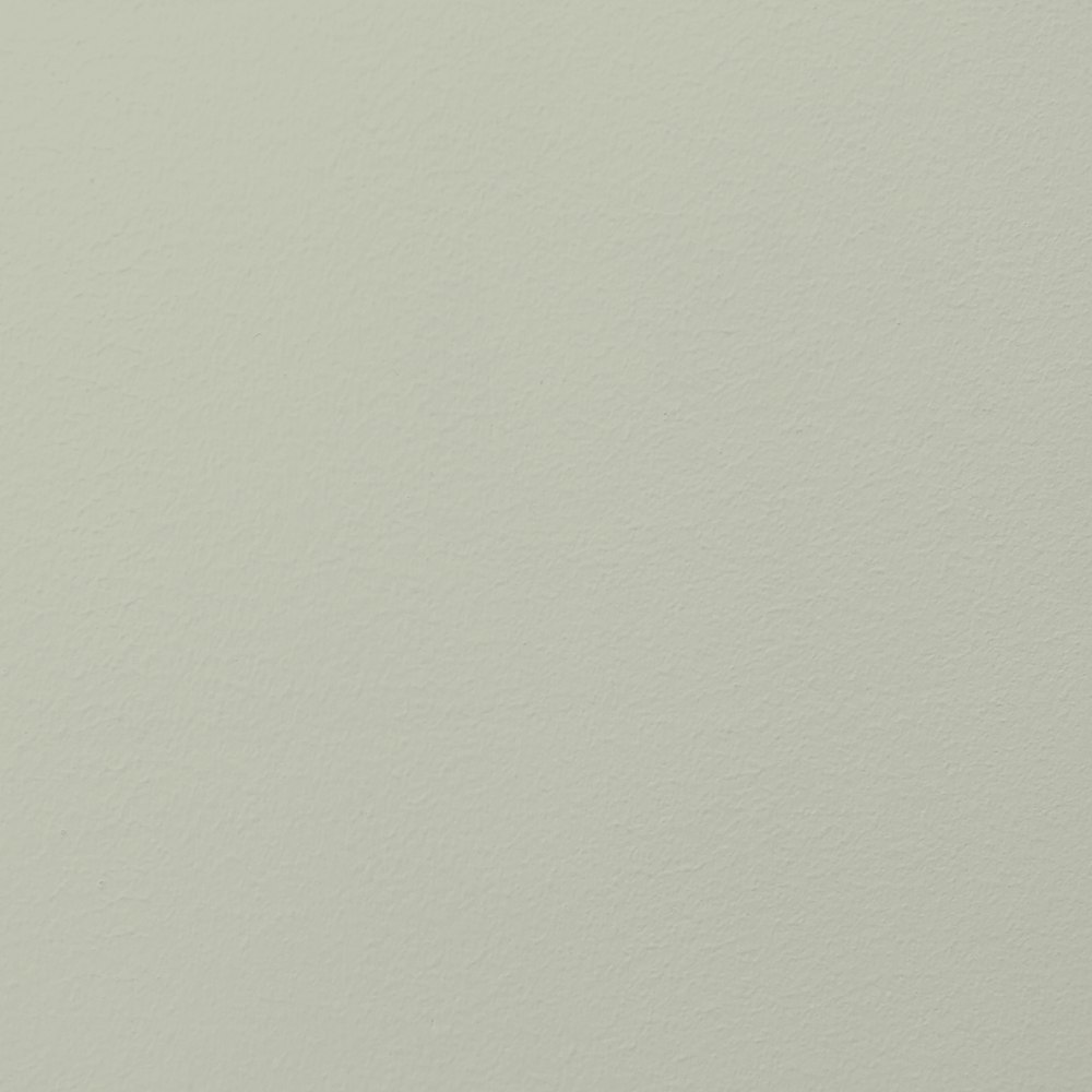 AGATHA matte finish interior paint, green-grey